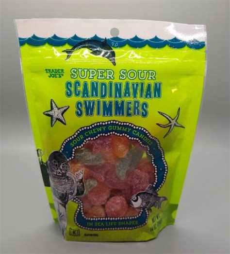 scandinavian swimmers|scandinavian swimmers flavors.